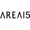 area-15-promo-code